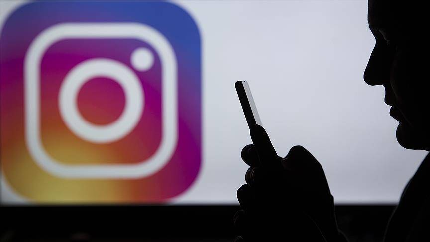 Instagram’dan beklenen yenilik geldi! Artık izlediğin Reels videolarını bulmak çok kolay 3